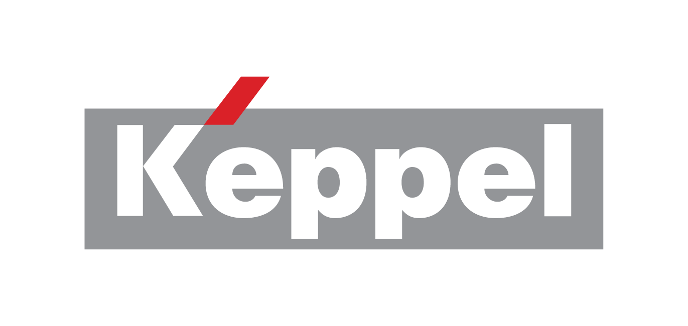 Keppel_Sponsor Page.png